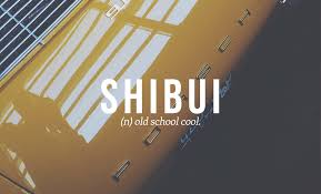 Akogare · aishiteru · atarashī · chichikata · gaman · gussuri · hinode · ikigai. 14 Perfect Japanese Words You Need In Your Life