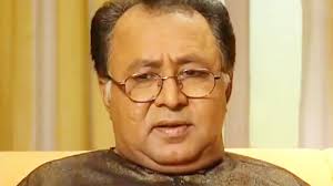 Watch astitva-ek-prem-kahani All Episodes