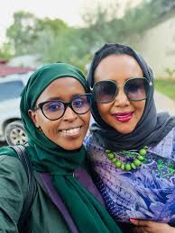 Shukri A. Camey (@shukriadencamey)