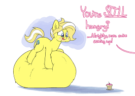 My little pony coloring book. Buttercreamthehungerpony Tumblr Blog Tumgir