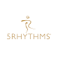 5Rhythms® Dance Class | 1/31/26 event image
