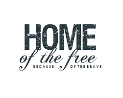 This successful experimental project with its new approach. Home Of Free Word Art Squijoo Com