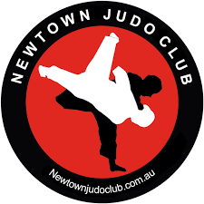 Midtjylland logo compatible with eps, ai, png and pdf formats. Logo Newtown Judo Midtjylland Logo Png Full Size Png Download Seekpng