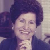 Overcash Family Obituaries