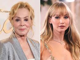 Jennifer Lawrence's Top 5 Trainer Trends to Rock in 2026