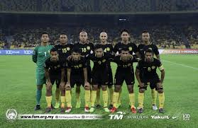 Merupakan pemain bola sepak wanita untuk pasukan kebangsaan amarika syarikat. Malaysia 11 Inikan Bola