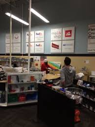 Office Depot 1095 Us Highway 1 Edison Nj Office Supplies Mapquest
