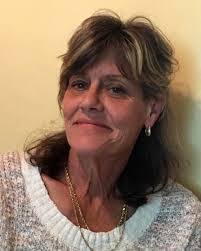 Barbara Jagoda's Instagram, Twitter & Facebook