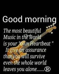 Good night and good morning quotes | Facebook