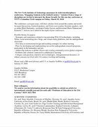 010 Apa Style Research Paper Template Format Soap An Example With Scientific Paper Template Word 20 Apa Research Paper Research Proposal Example Research Paper