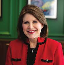 2024 Annual Nursing Report