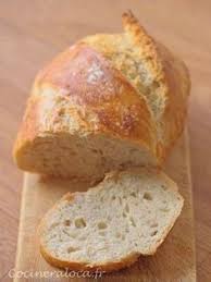 Epingle Sur Patisserie 29 01 19
