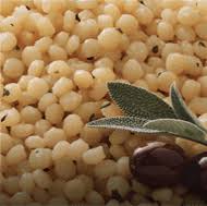 Near east wild mushroom couscous. Wild Mushroom Herb Neareast Com