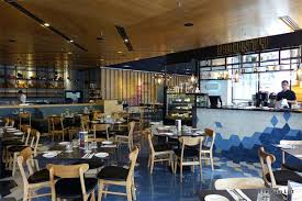 Du kan tjekke ind fra kl. Bounty The Kl Journal Hotel Bukit Bintang The Yum List