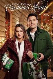 Pin On Season Winter My Christmas Mood The Most Wonderful Time Of The Year Christmas Cheer Is Here