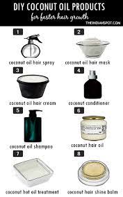 If you use coconut oil, and your clothes and bed sheets got stained, follow how tutorial on how to remove coconut oil stains. Pin On Makeup