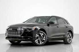 Image result for Mythos Black 2024 Q7