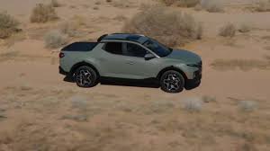 However, the rest of the santa cruz is all new for hyundai and the team at the. All New 2022 Hyundai Santa Cruz Doesn T Want To Be Called A Pickup The Car Guide