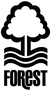 Since 1904 tass has been russia's leading news agency. Nottingham Forest Logopedia Fandom