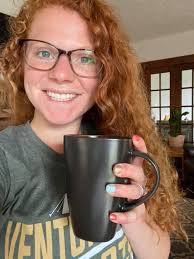 Who needs fun drink money? Enter to win