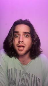 Cody Lance Cone (@officially_cody)'s videos with original sound