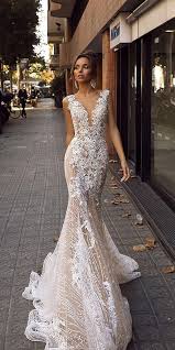 Tina Valerdi 2019 Wedding Dresses Collection I M Yours Wedding Gowns Mermaid Wedding Dresses Bridal Dresses