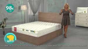 Il letto anna, totalmente made in italy, è disponibile nei compra i guanciali di eminflex ora a solo €29.00! Spot Eminflex Letto Armadio Youtube