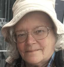 Julie Linda Moore Obituary