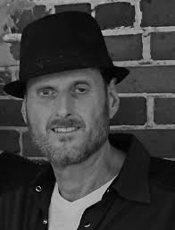 David Becker (@DavidSBeckerMusic) • Facebook