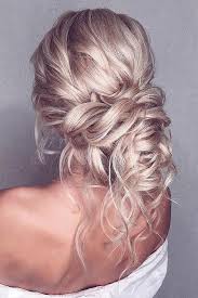 42 Amazing Boho Wedding Hairstyles For Tender Bride Wedding Forward Long Hair Styles Bohemian Wedding Hair Hair Styles