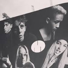 22,159 likes · 13 talking about this. Msftsrep Justforthemsfts Twitter