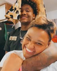 Chef Onesti Best (@chefbest_o) • Instagram photos and videos