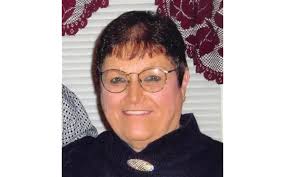 Arlene Grace Cosner Obituary (2025)