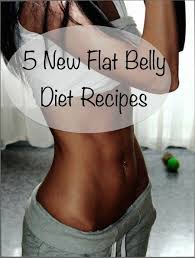 Pin On Weight Loss Tips