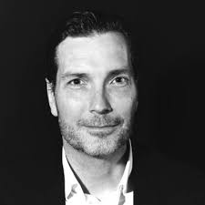 New work for VELUX: https://lnkd.in/dSmnJYr5