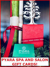 Maybe you would like to learn more about one of these? New Offers At Pyara For A Limited Time