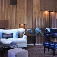 We did not find results for: Architectural Wood Wall Panels Houzz