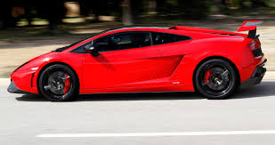 Lamborghini Gallardo Super Trofeo 4k Ultra Hd Wallpaper Lamborghini Gallardo Lamborghini Red Lamborghini