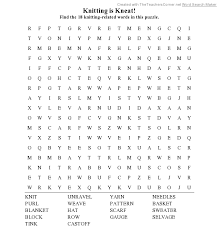 Other appearances super smash bros. Word Search Puzzles