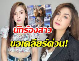 ขนาด 4 กรัมผงสารสก ัด/กิโลกรัม สาร. Qlorx5dti3sxsm