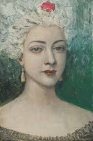 Prints Available — Mike Worrall