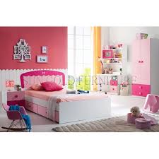 Children's room is a place that inspire their creativity and plays a very important role to their development and growth. Modern Boys Girls Bedroom Furniture Kids Bedroom Set Sz Bf8862 Buy Kids Bedroom Sets Boys Bedroom Sets Girls Bedroom Sets Product On Alibaba Com