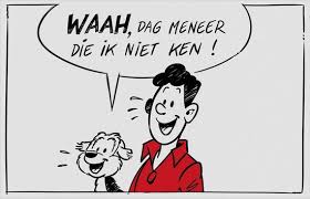 Ze kondigden samen de kinderprogramma's aan op tv1. Bol Com 30 Jaar Samson Gert