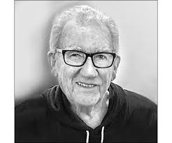 LEONARD WOLF Obituary (2024)