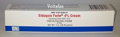 Eldoquin forte 4 cream كريم. Eldoquin Forte Cream 28 35 Grams 1 Oz Buy Online In United Arab Emirates At Desertcart Ae Productid 47164459