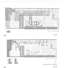 One Only Desaru Coast Malaysia Villa One Luxury Hotel Resort Luxury Resort