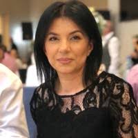 2600+ "Nađa" profiles