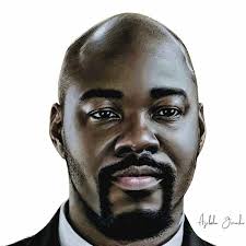 Five talented students from the Barton School of Business at Wichita State  University recently completed a unique, semester-long independent study  project in collaboration with Textron Aviation's…