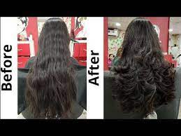 While some men worry that long hair means time and energy spent maintaining and styling a look, a lot of long hairstyles actually require very little upkeep. Pin On Hair Styles