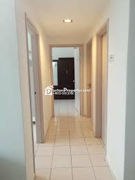 Tanzania's #1 shopping mall that has a good selection of restaurants and healthy faster food options as well as a good supermarket, cinema and selection of different clothes, shoes, offices etc. Condo Room For Rent At The 19 Usj City Mall Usj For Rm 350 By Les Lau Durianproperty